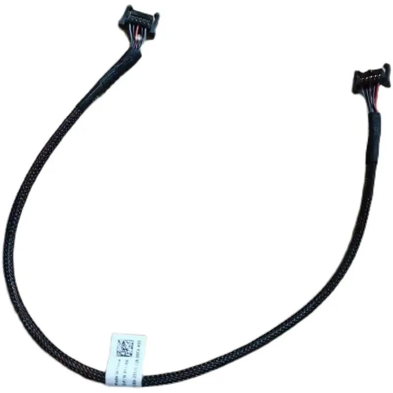 Brand New for Dell PowerEdge R720XD Rear Backplane SAS Signal Data Cable 97J8N