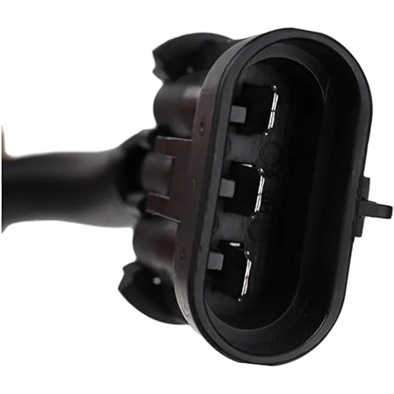 

12V Fuel Shut Off Solenoid 6681513 for Bobcat Skid Steer 450 453 463 553 653 751 753 763 773