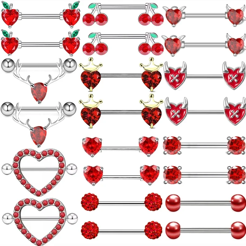 1-пара-вишнево-красных-украшений-для-пирсинга-сосков-для-женщин-яблочный-кристалл-штанги-для-сосков-модное-кольцо-для-пирсинга-в-форме-сердца-pezon-devil-кольцо-для-сосков