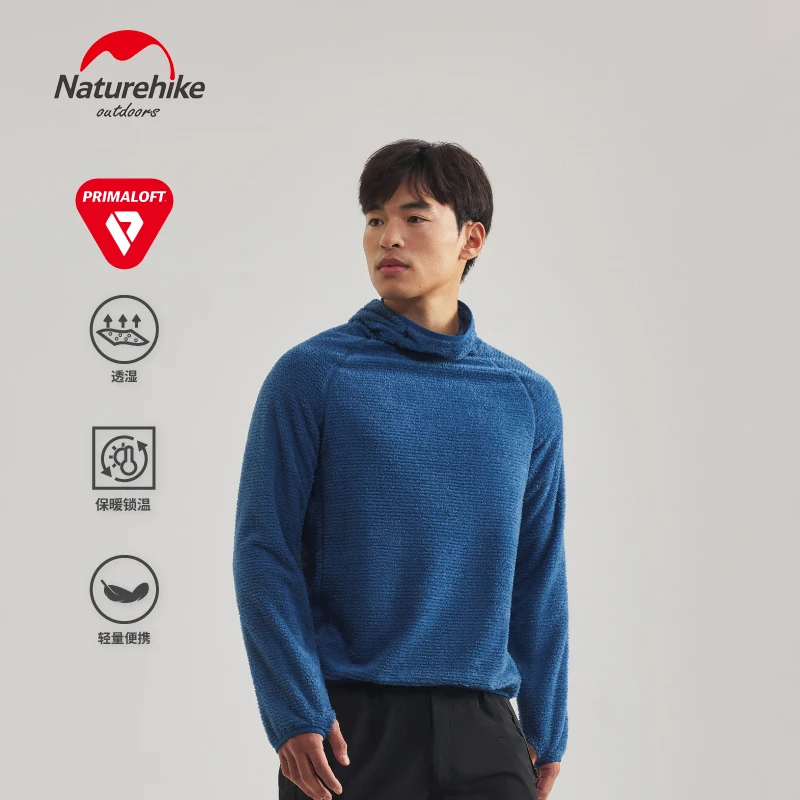 giacca-con-cappuccio-ultraleggera-primaloft-serie-forest-di-naturehike-cappotto-caldo-in-cotone-portatile-per-escursionismo-e-campeggio