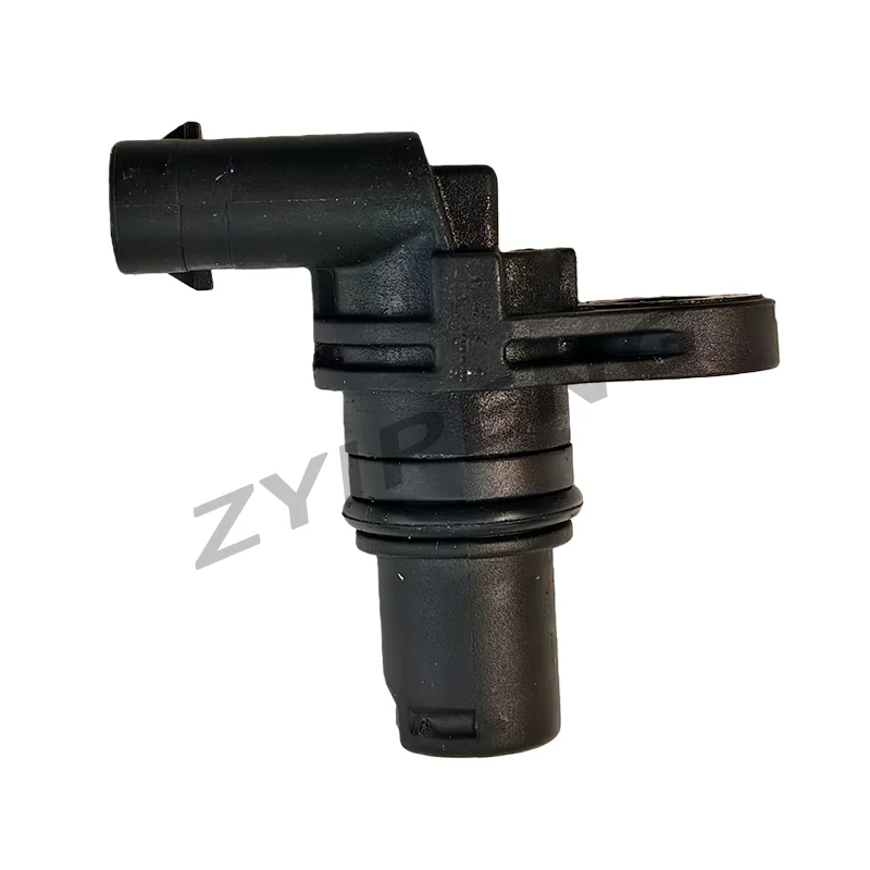 

OEM 06H905163B camshaft position sensor for Audi A4L A6L Q3 CC VW Passat CC Golf Yeti 06H905163A 07L905163C