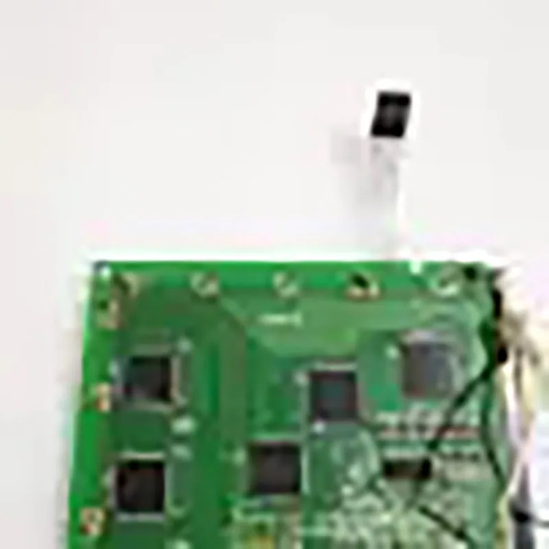 Pantalla LCD 3205H1-3D