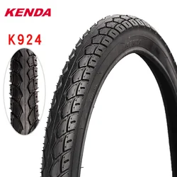 KENDA MTB bicycle tire 14 16 18 20inch 14*2.125 16*2.125 18*2.125 20*1.75 20*2.125  ultralight BMX mountain Folding bike tires