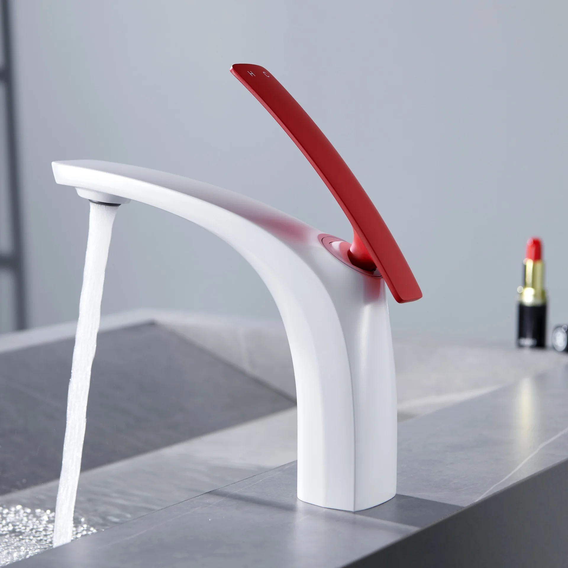 robinet-de-lavabo-de-salle-de-bain-en-laiton-couleur-or-rose-style-feuille-mitigeur-chaud-froid-noir-a-levier-unique