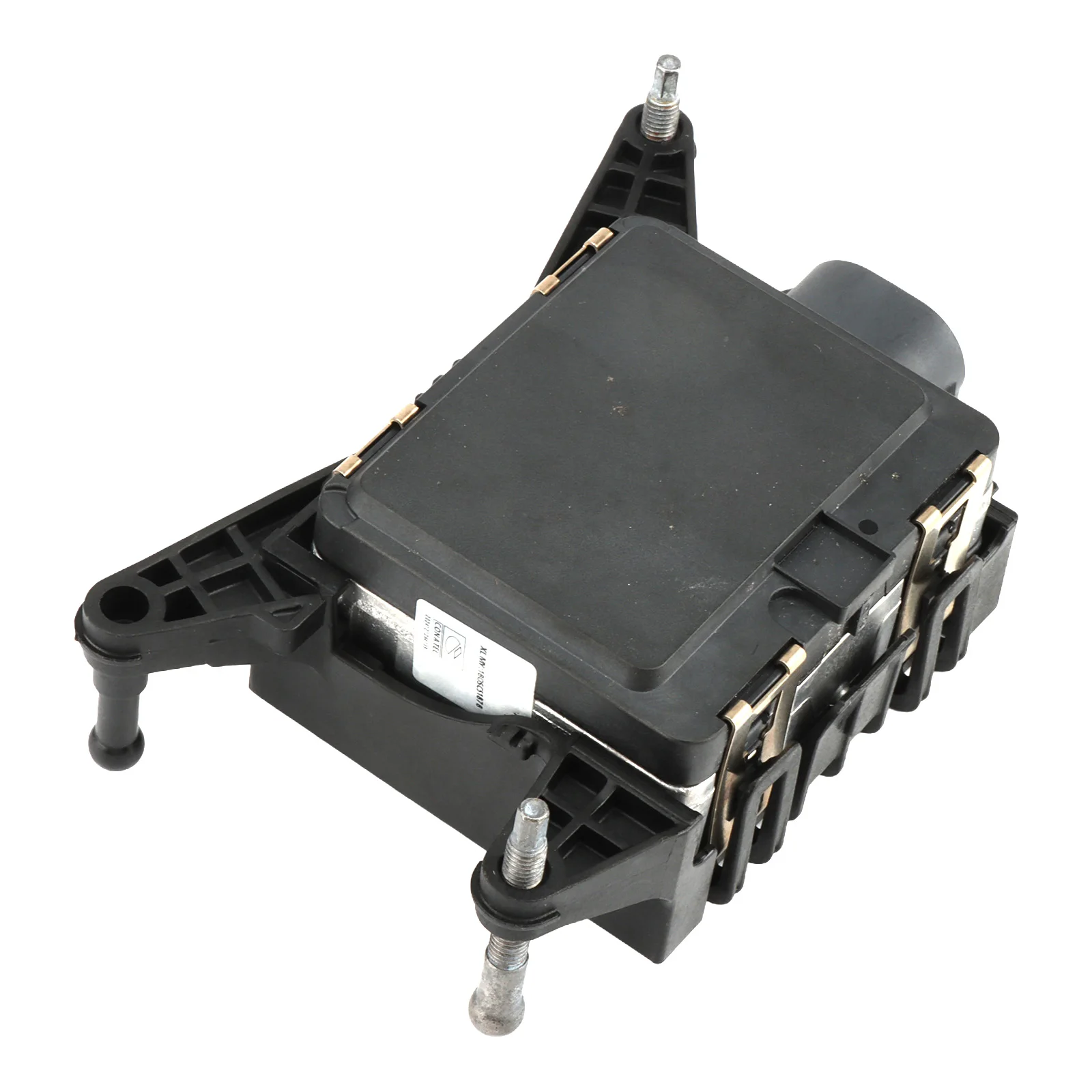 

Front ACC Adaptive Cruise Control Distance Radar Sensor 36803-TVA-A07 36803TVAA07 For Honda Accord 2018 - 2020 Car Accessories