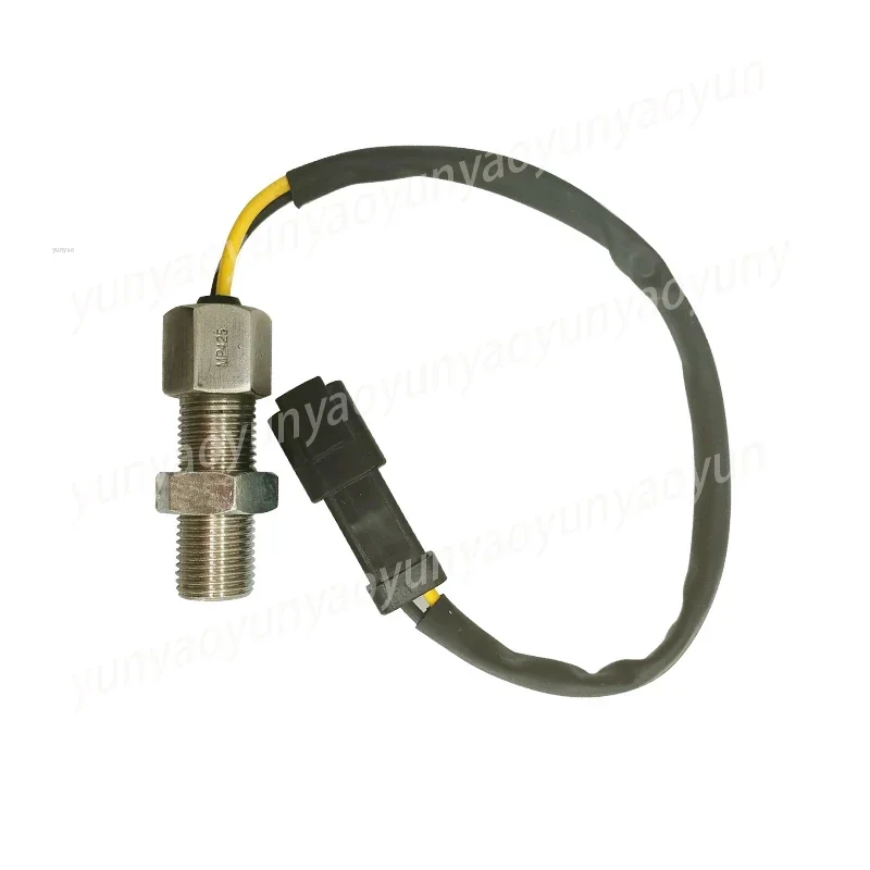

125-2966 1252966 Speed Sensor for E312B E320B E320C