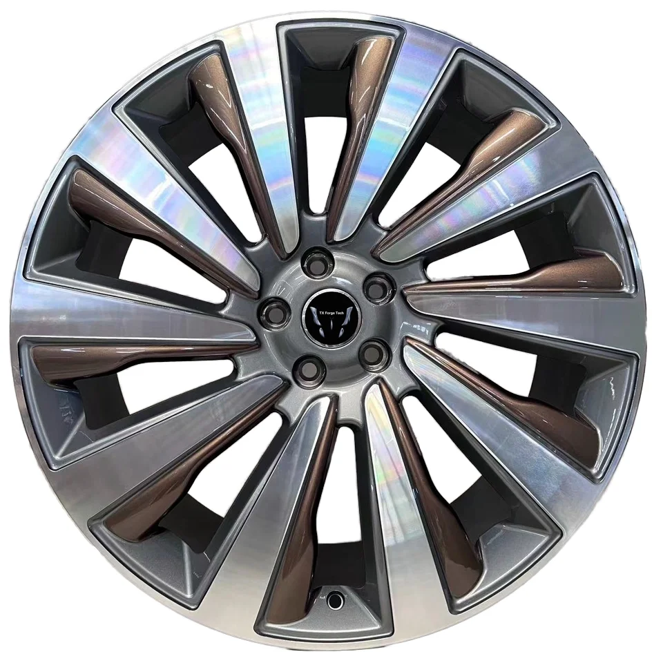 

Источник Заводские продажи Настроить кованые моноблочные колеса 17 18 19-дюймовые автомобильные диски Модифицированные кованые колеса из сплава