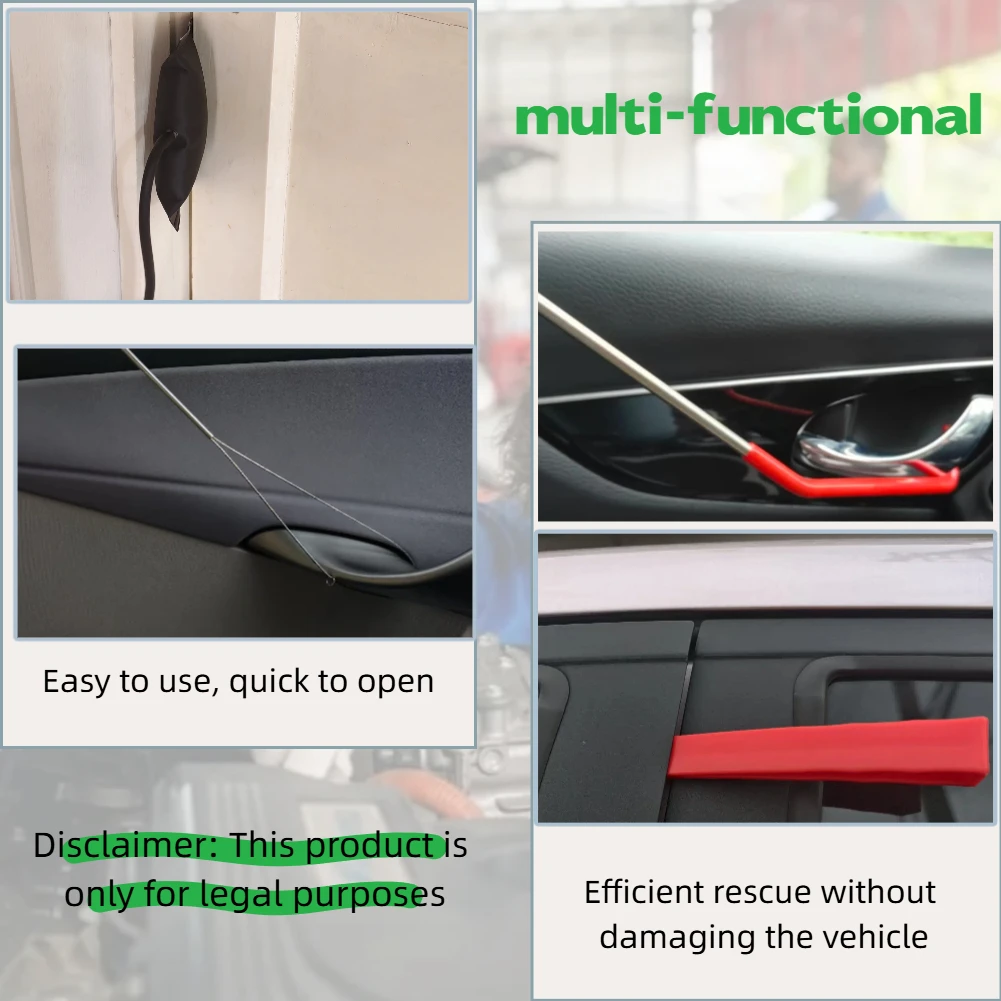 Thumbnail 2 - #17 Latest Wedge Tools Offers