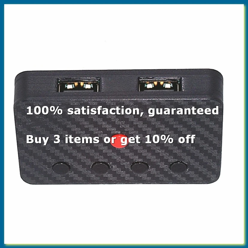 USB Keyboard and Mouse Bluetooth 5.3 Adapter, Bluetooth USB Hub Adaptor USB Wired Keyboard Mouse to Wireless-A82Z