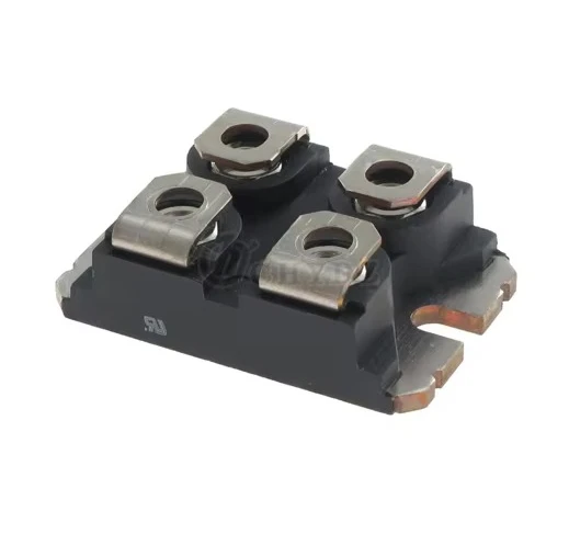 MCO150-16IO1 MCO150 Thyristor Module SCR Chip Power Semiconductor Component IC MCO150-16IO1