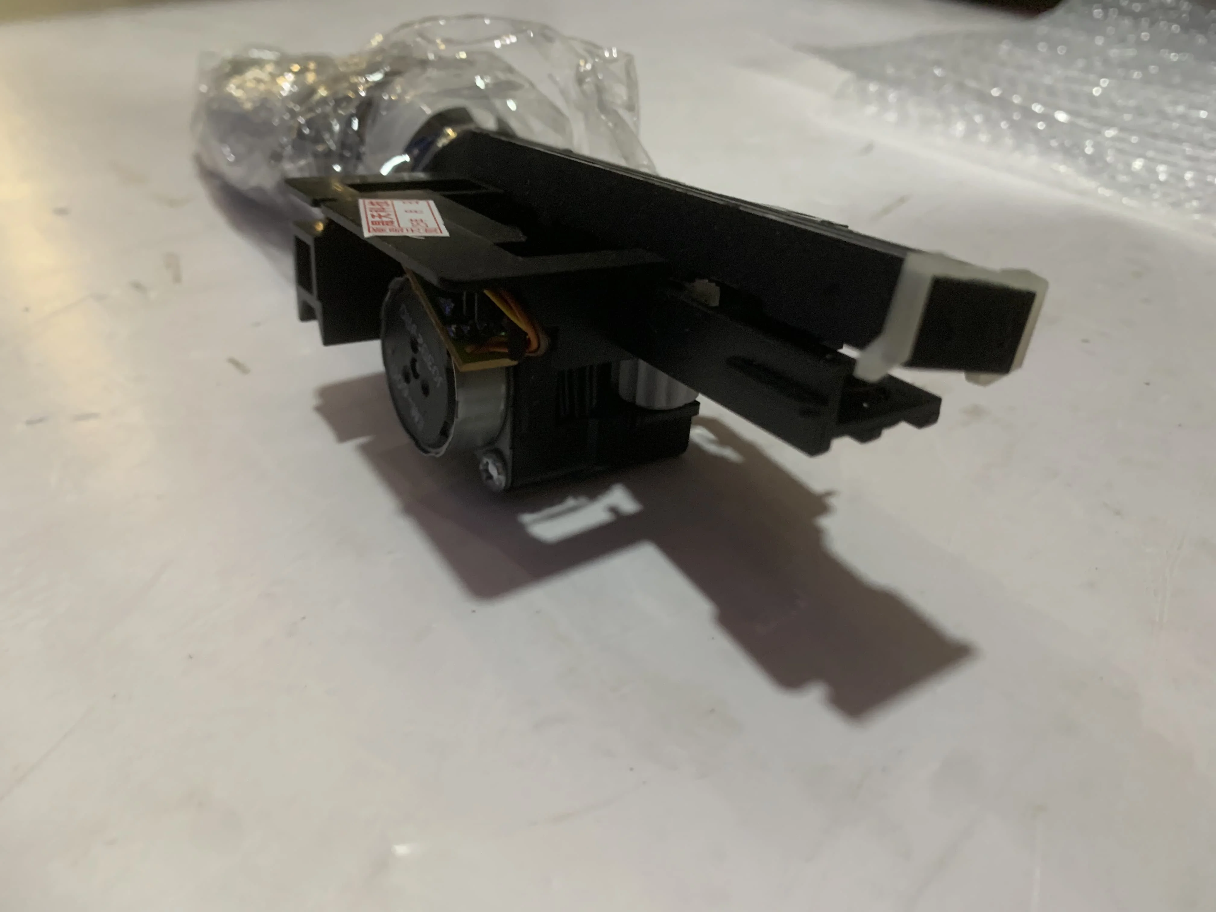 

Привод сканера в сборе для Epson L210 L211 L350 L351 L353 L355 L358 L381 L220 L360 L380 ME401 XP100 SX235 ME101 L455 L405 L551