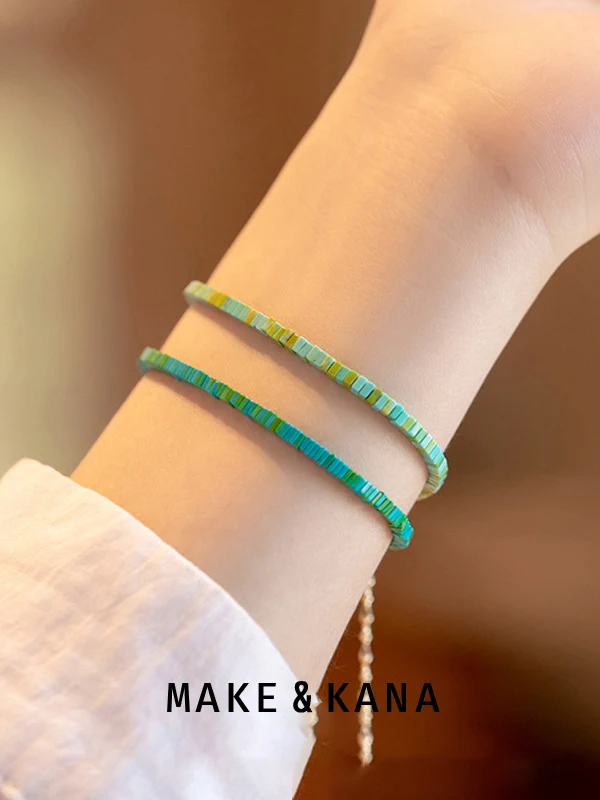 bracciale-in-turchese-naturale-per-donne-gioiello-da-polso-di-alta-classe-stile-elegante-con-pietra-verde