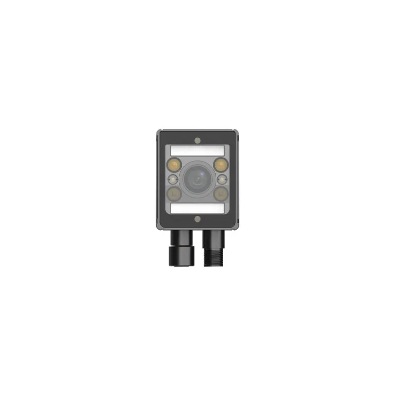LOMOSEN 1.3MP AI Smart Camera ZX-SC4013M07R 60fps Global Camera M12-Mount Mono For Industrial Vision Machine OEM Customizable