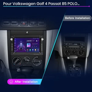 أفضل 10 صفائح مصرية مبيعا 2500 خيط - رقم 7