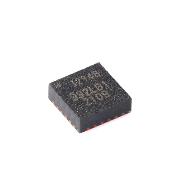 1PCS ICM-20948 new I2948 12948 QFN-24 9-axis motion sensor; 3-axis gyroscope; accelerometer; compass