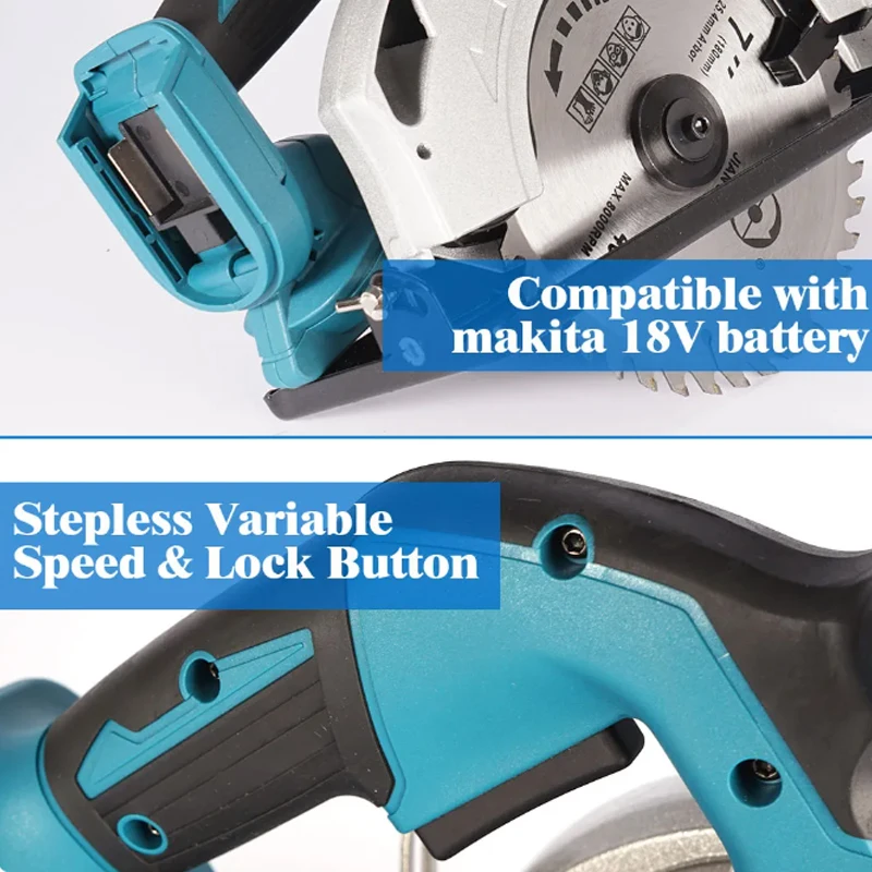 Thumbnail 3 - #16 Top 30 Saws Worth Buying In 2026