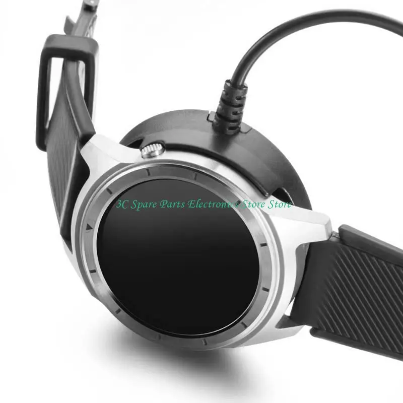 حامل شاحن 12pc لـ ZW10 للحصول