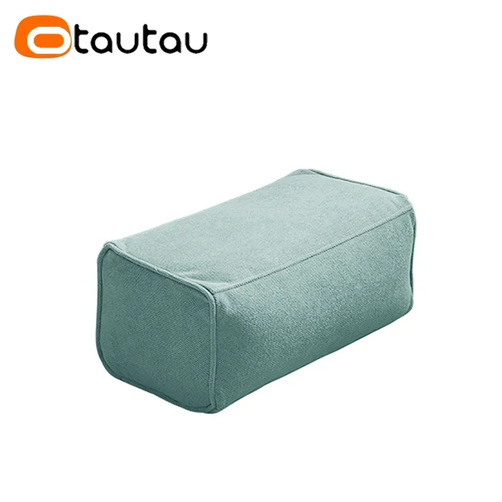 Variant: light green-stool