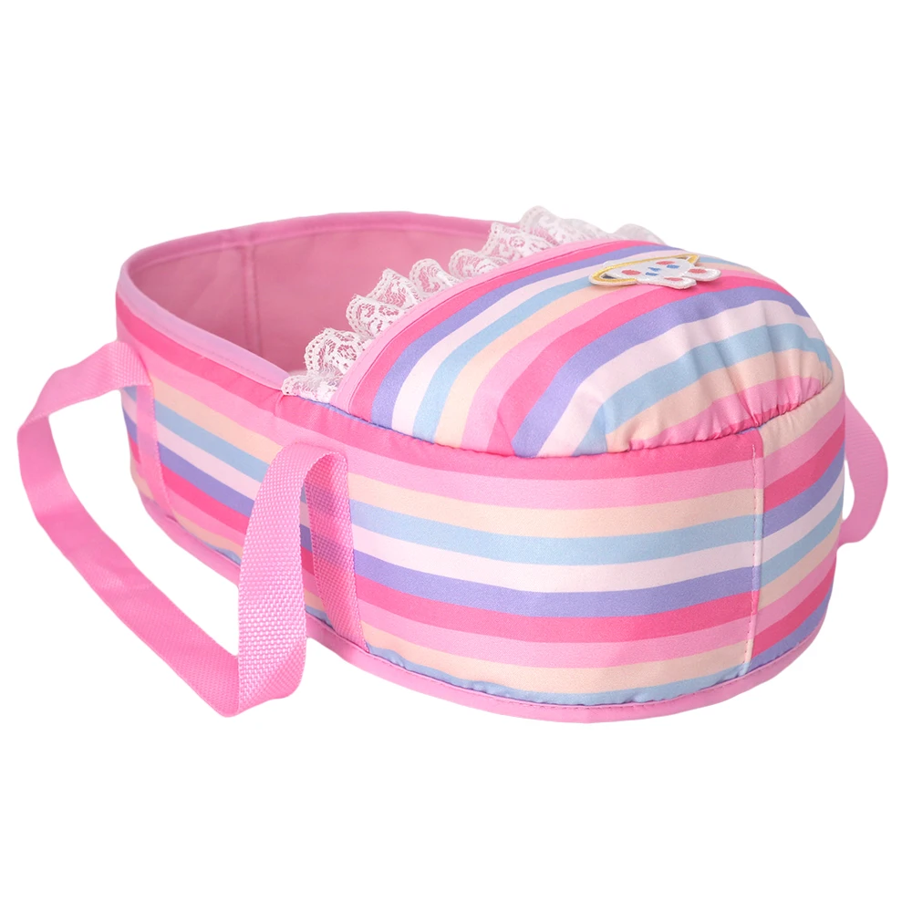 Thumbnail 4 - #55 Discounted Crib & Toddler Bed Accessories Worth Buying