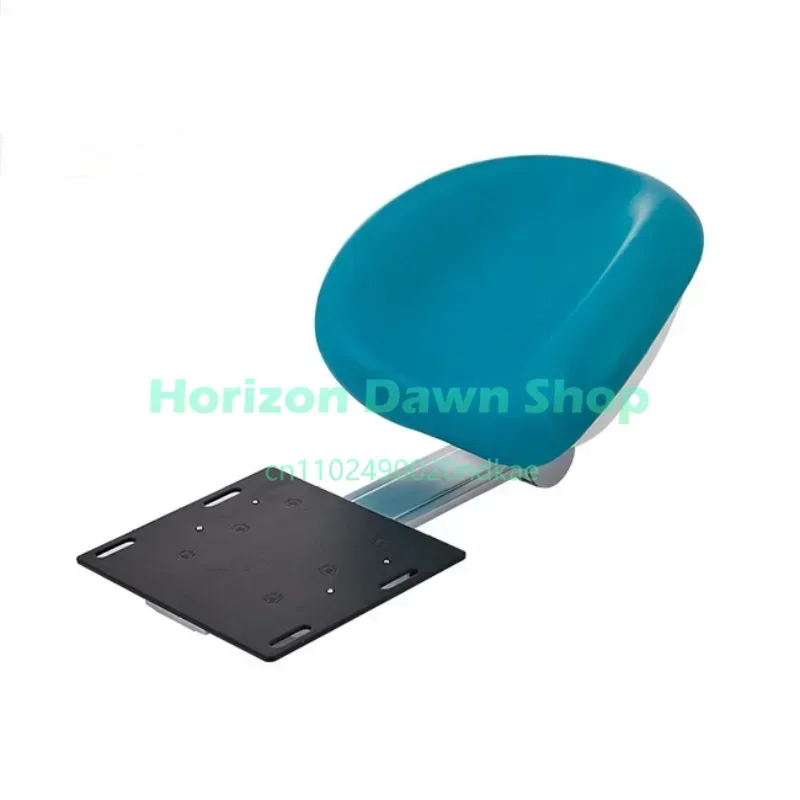 Sinole dental  pillow rack headrest for dental chair unit