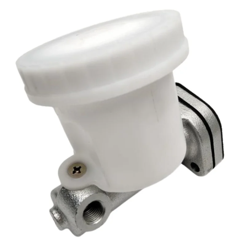 

9C467A543AA Truck Clutch Master Cylinder Clutch Cylinder 9C467A543AB For Ford Cargo Truck Van Parts