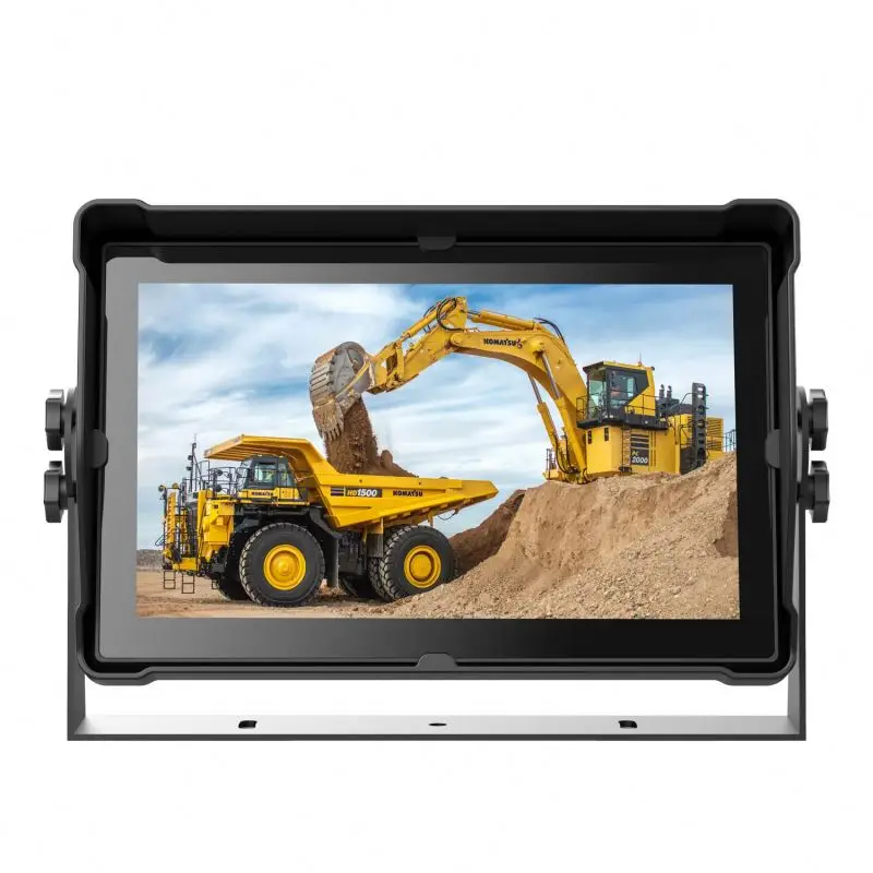 hit productTruck Blind Spot  Monitor Truck Blind Spot Side Monitor Blind Spot Detection System Monitor for Trucks