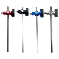 G6DE ALUMINUS ALEAY Martillo Ajuste Ajuste Ajuste Pedal Batter Tambor Pedal Pedal Pedal Accesorios