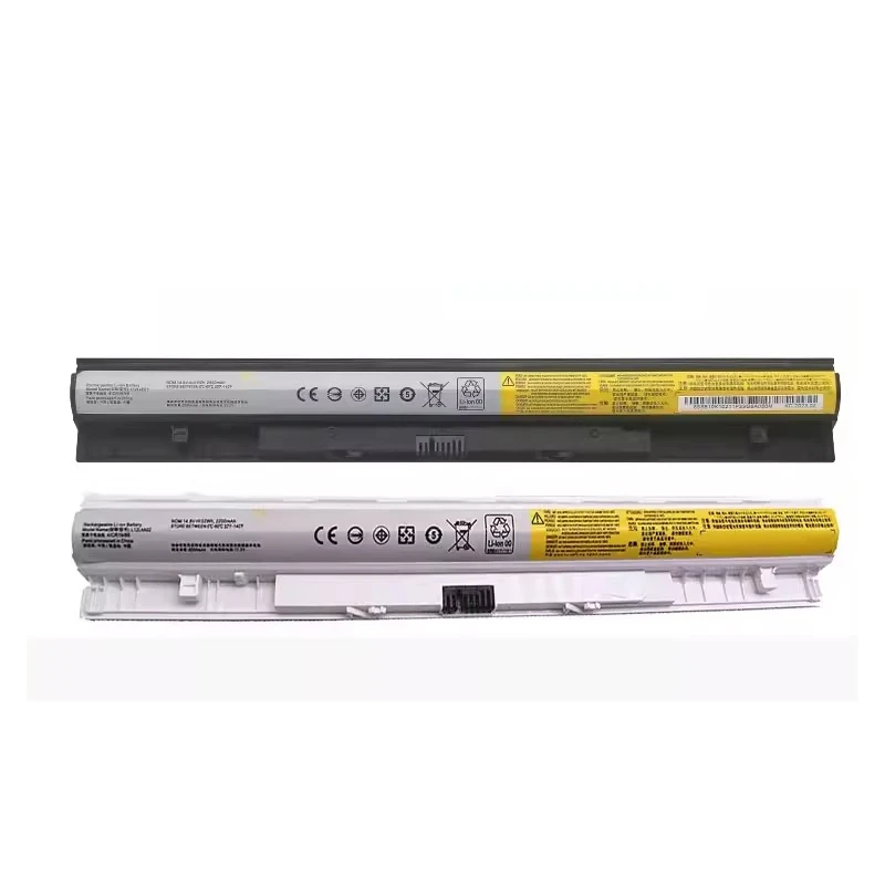 Brand new for lenovo z50 g40 g50-30 45 70 75 80 s410p laptop battery