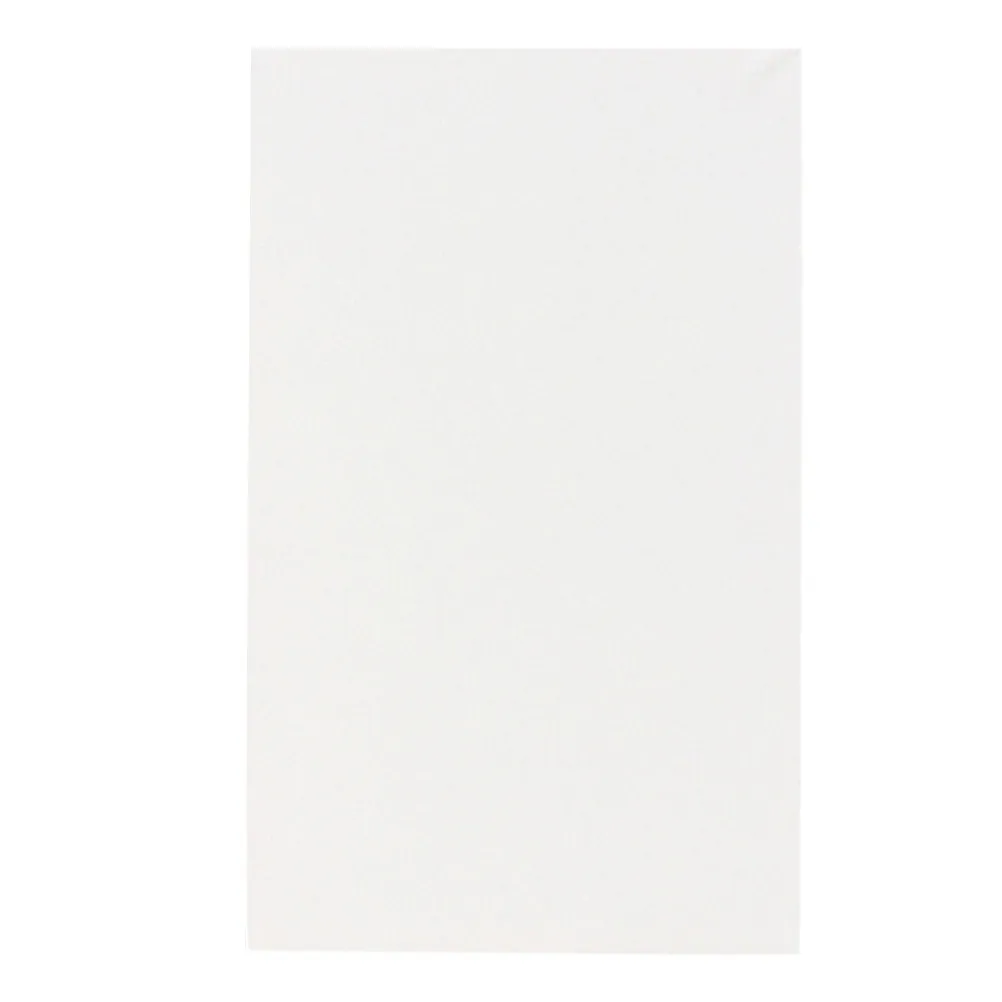 18x24cm Cotton Artist Stretched Canvas Panels High Tension Strength Flexible Surface Ideal for Oil Painting Acrylics Gouache