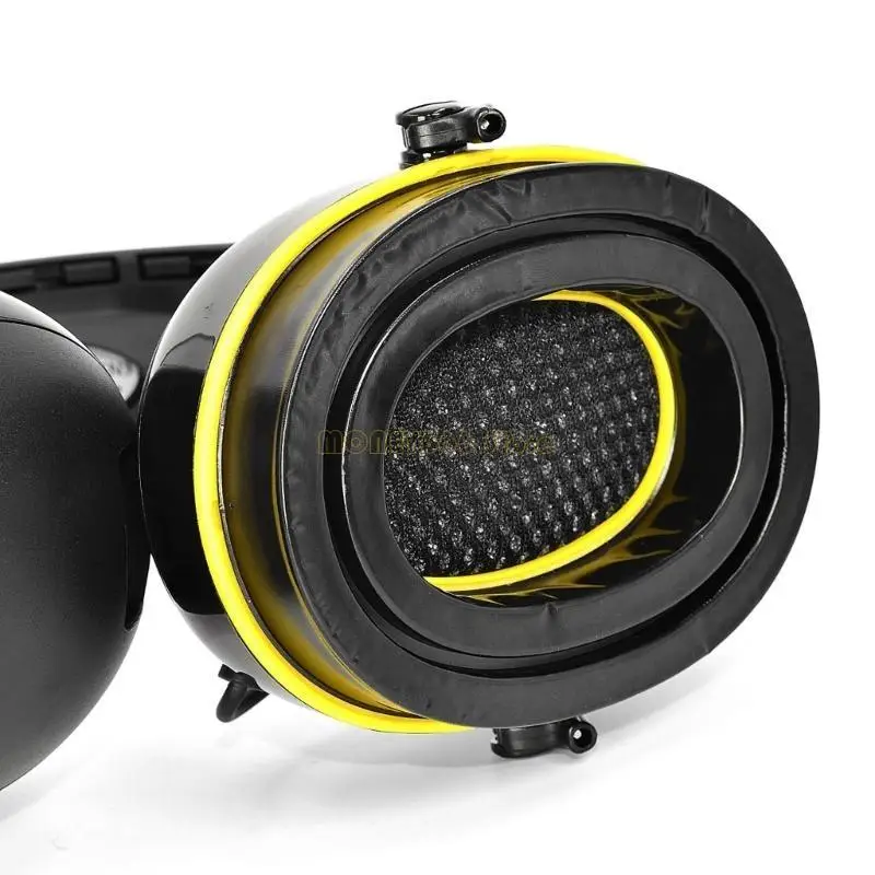 f62c استبدال وسائد أذن ناعمة للسماعات للسماعات