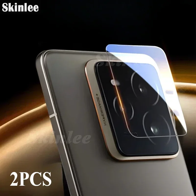 Realme 휴대폰 카메라 보호대, 강화 유리 렌즈 필름, Realme GT Neo 6 T GT6, GT7 Pro 5G GT6 용, 2 개