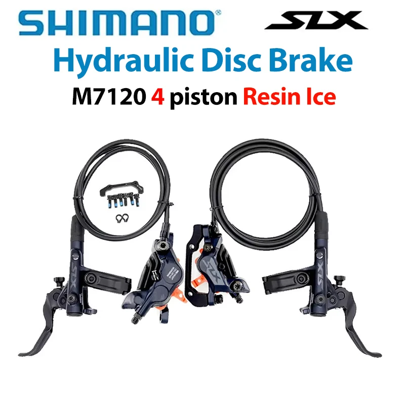 シマノ DEORE SLX XT M8120 M8100 M7120 M7100 M6120 M6100 MT410