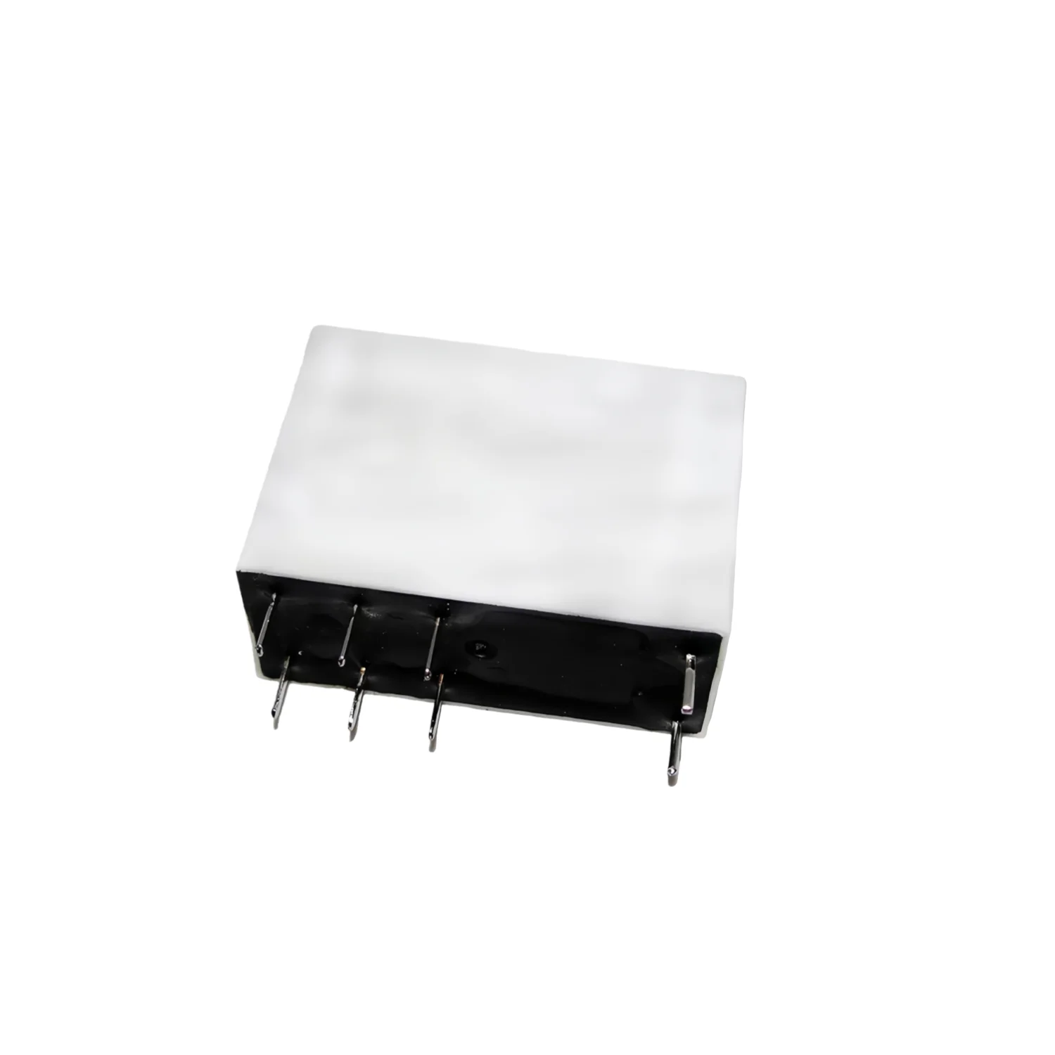 2Pcs OZ-SS-112L1 OZ-SS-124L1 Original Genuine DC12V 24V TE Taike Relay Power Appliance Set Conversion 8-Pin 16A