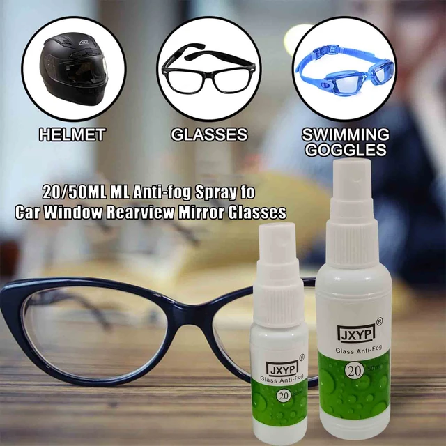 Anti fog coating goggles on sale