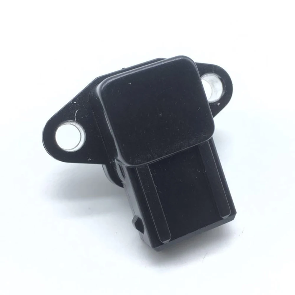 

Q Auto Parts Air Intake Manifold Pressure Sensor MAP MR299300 E1T16671A E1T16671 For Pajero Montero Sport L200 Sensor