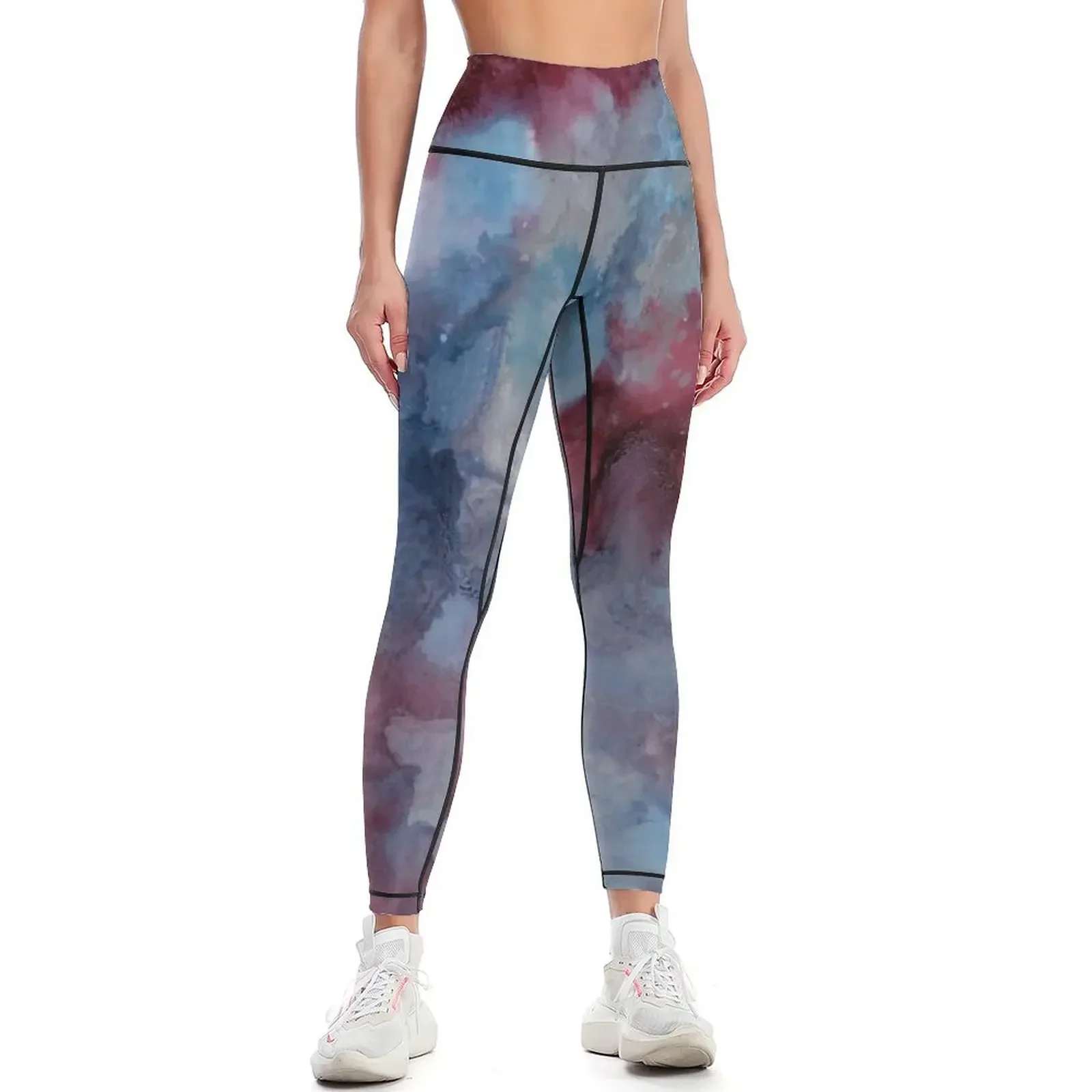 

Capitals Win Leggings jogging pants Women's high waist sportswear for gym Legging sexy woman Womens Leggings