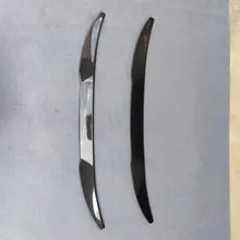 BMW X4 G02 M Style Spoiler #6