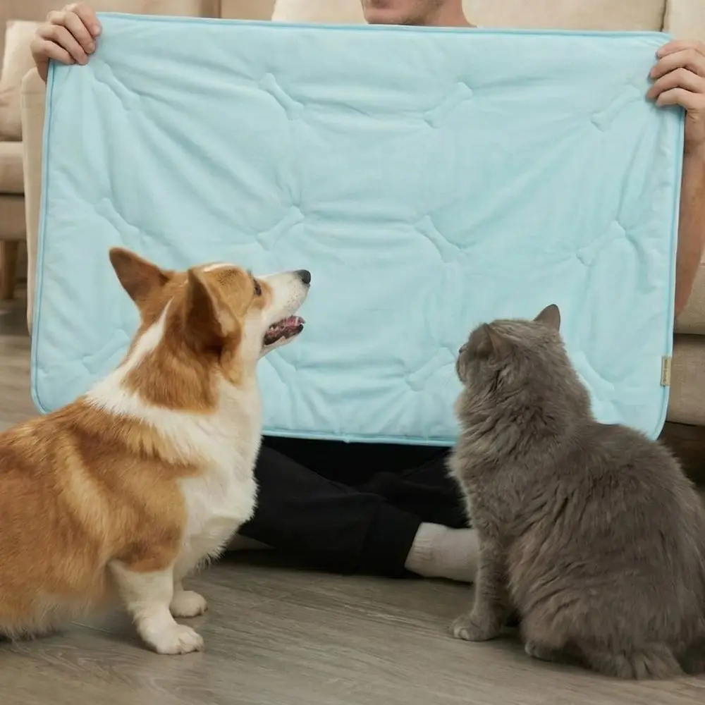 Breathable Cooling …