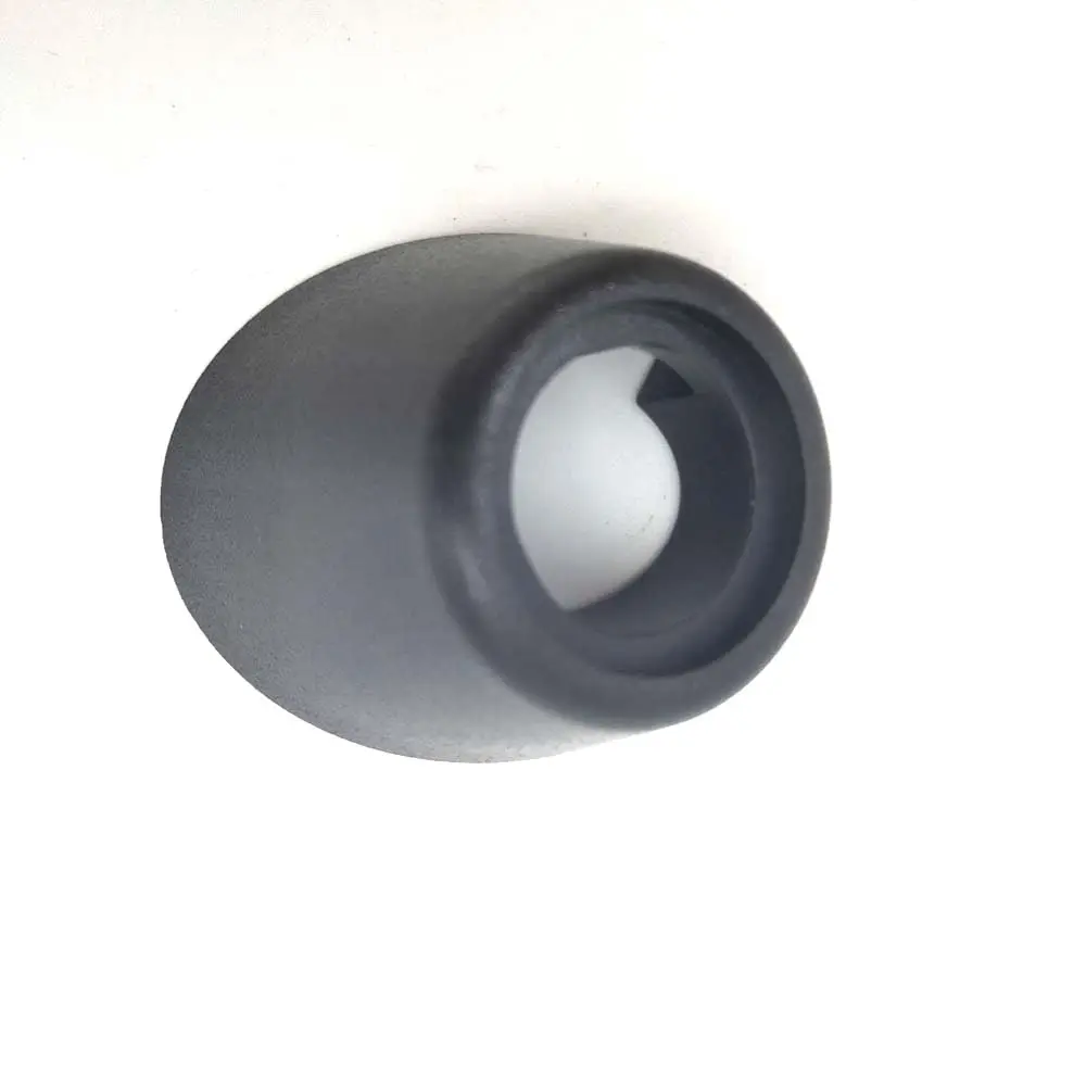 Fixed Long Mast Antenna Adapter Replacement For Compass 2011-2016 04672390AC