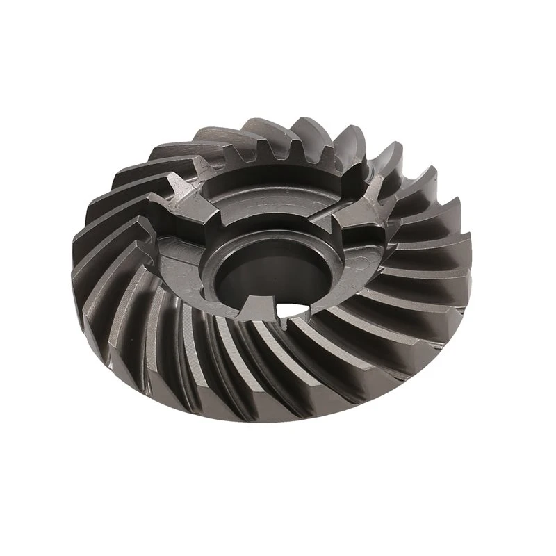 a48p-for-suzuki-2-4-stroke-outboard-engine-25-30hp-57521-94l00-reverse-gear-57521-89j00-57521-96311-57521-96300