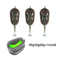40g50g60g