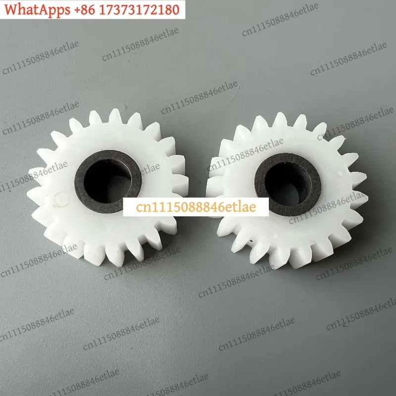 6PCS A035150 Bushing for Noritsu QSS 26 29 30 32 33 35 37 7100 7500 Minilab