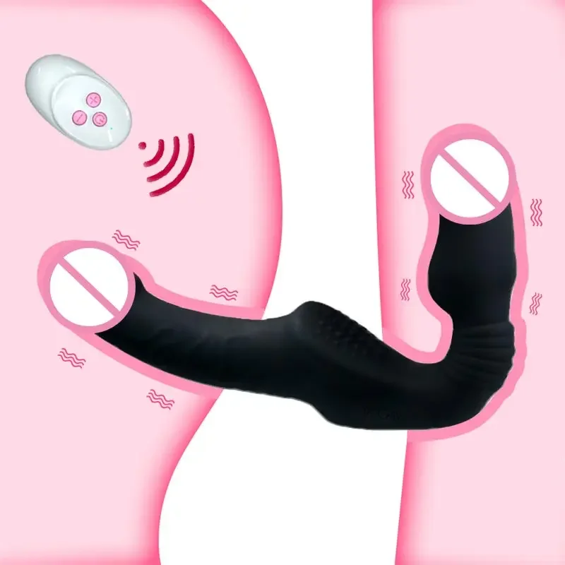 Conjunto de tapón de falo para mujer, Vaginacon, mujer madura, tapón de pene, vibrador sexual P, palos para hombres, medias más baratas e-secret