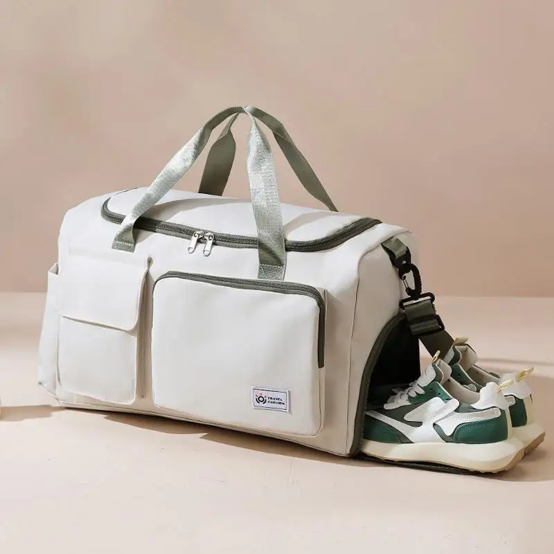 borsa-da-viaggio-per-fitness-da-donna-leggera-grande-capacita-con-separazione-asciutto-bagnato-borsa-sportiva-per-brevi-viaggi-e-allenamenti-di-alta-qualita