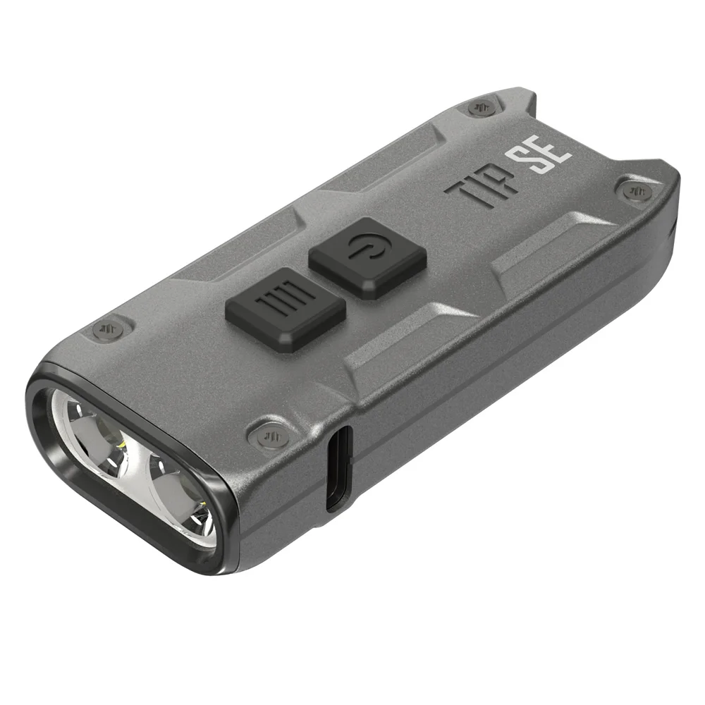 Wholesale Nitecore …