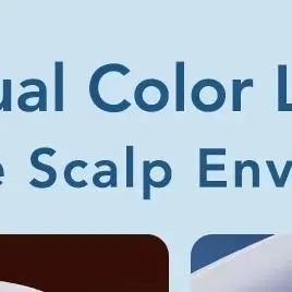 الأزرق الأحمر العلاج بالضوء نمو الشعر تدليك مشط مكافحة تساقط الشعر السائل مشط النفط فروة الرأس قضيب الاهتزاز رئيس مدلك فرشاة