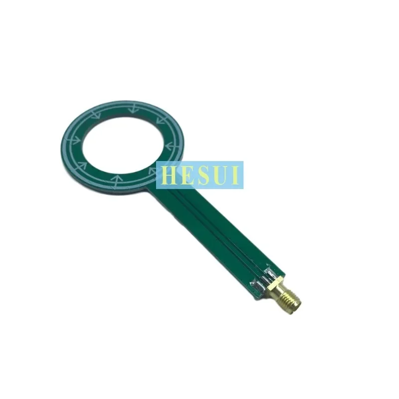 Large Emc Emi Near …