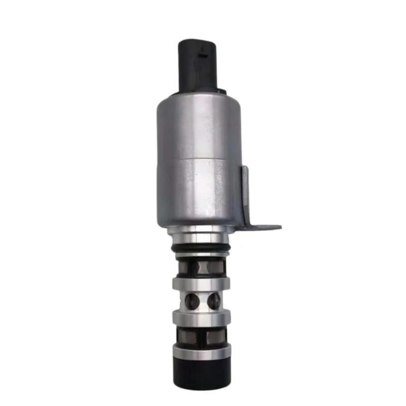 

10235235 VVT Oil Control Timing Variable Solenoid Valve For Saic MG ZS Mg5 Roewe RX3 Car accessories New