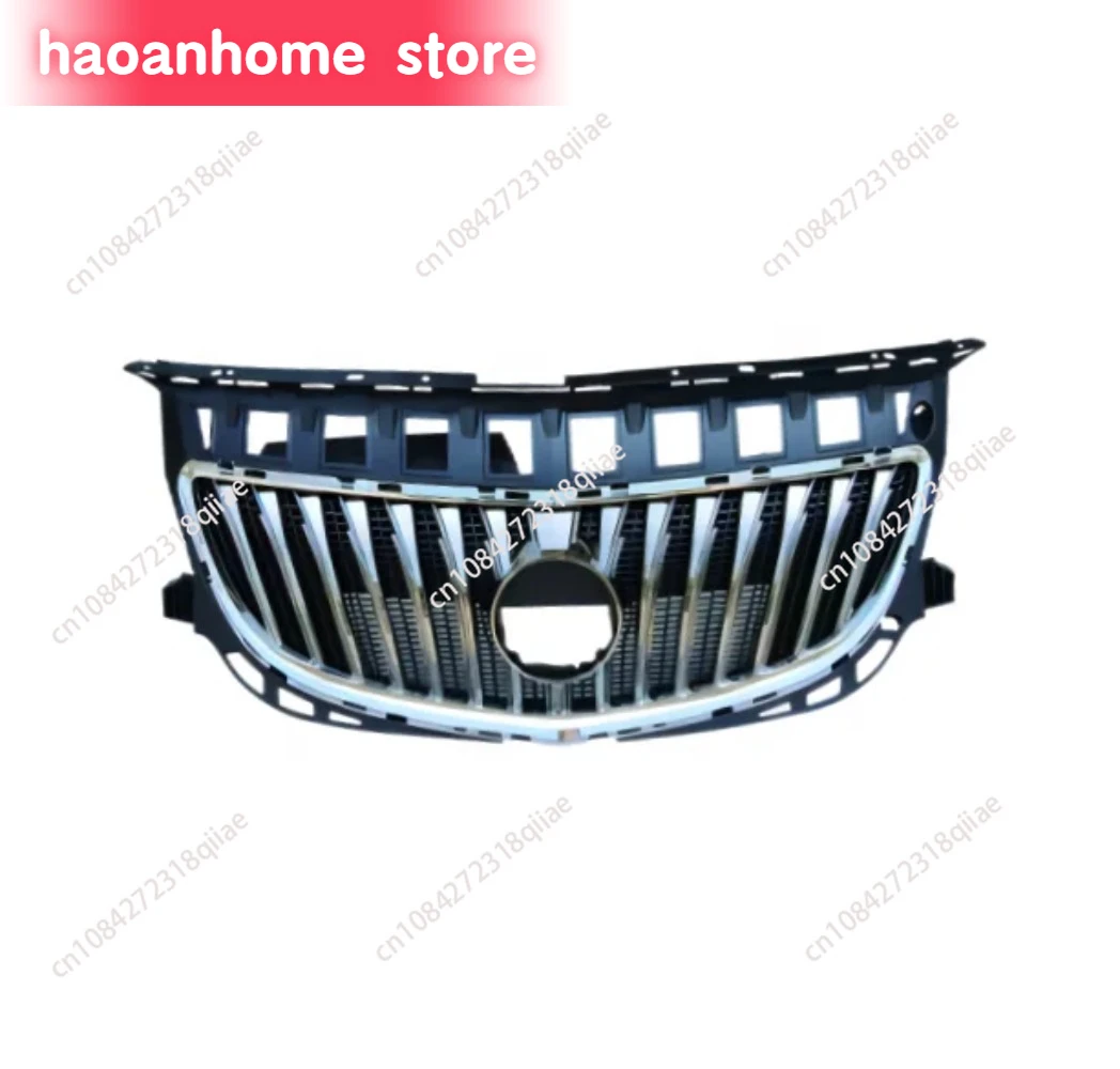 Car Front Grille be suitable for GRILLE for BUICK Regal GS 2014-2016 OE 9010097