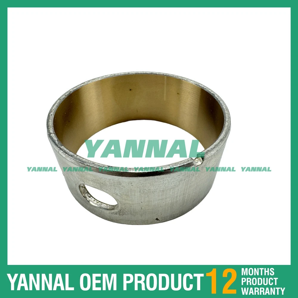 

04132027 Camshaft Bush For Deutz Excavator Engine Parts